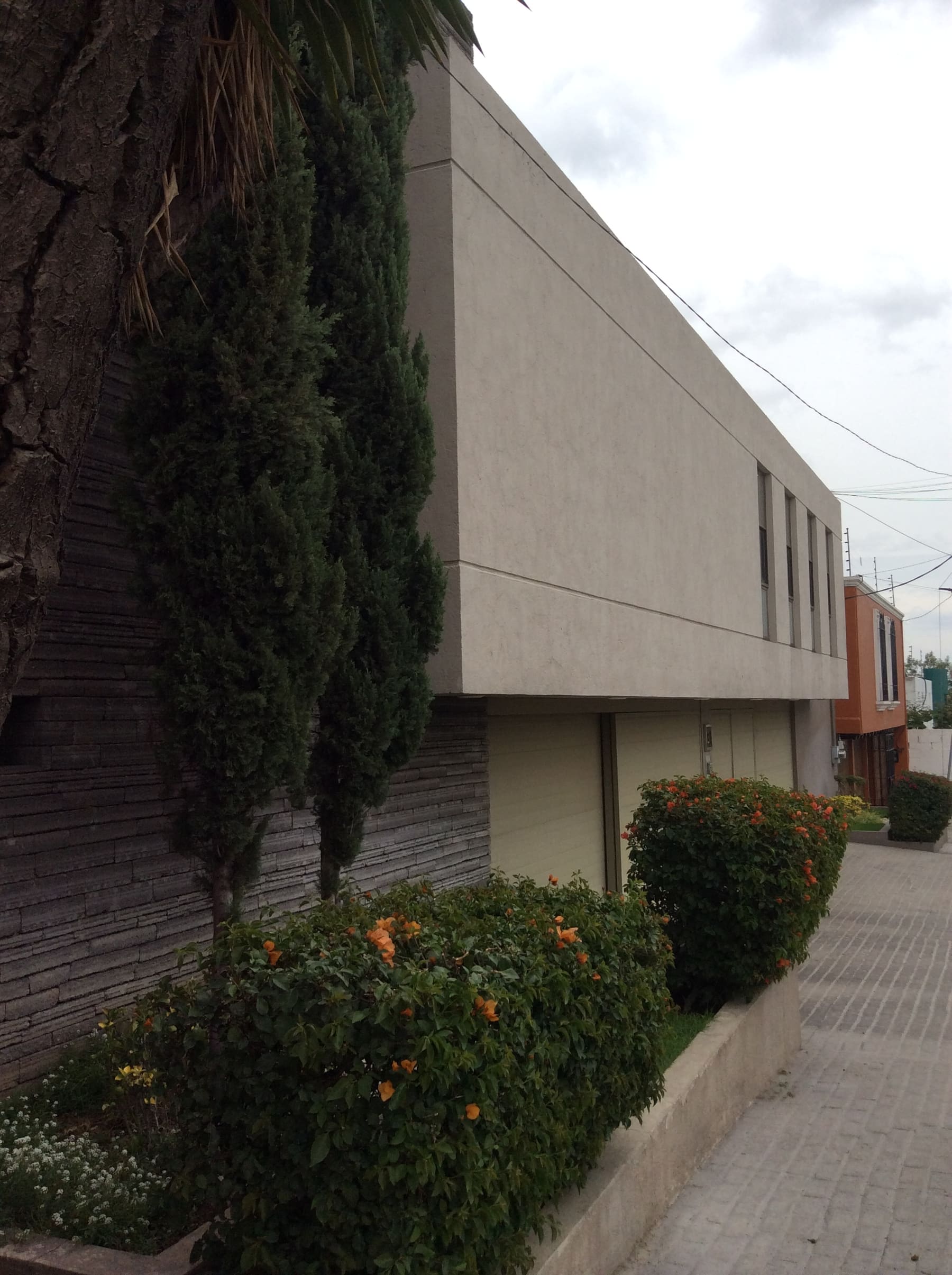 Tecamalchaco — foto 2